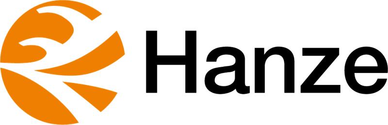 Partner image