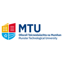 Munster Technological University avatar
