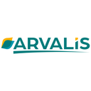 ARVALIS avatar
