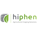 HIPHEN avatar