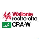 Walloon agricultural Research Centre avatar