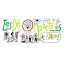 French open-minded Organic Conservation Agriculture non-profit organization avatar